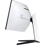 Samsung Odyssey G9, 49"