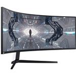 Samsung Odyssey G9, 49"