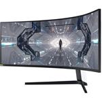 Samsung Odyssey G9, 49"
