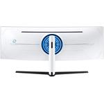 Samsung Odyssey G9, 49"