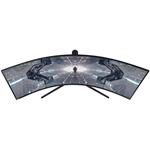 Samsung Odyssey G9, 49"
