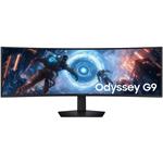 Samsung Odyssey G9, G91F, 49"