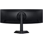 Samsung Odyssey G9, G91F, 49"