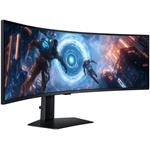 Samsung Odyssey G9, G91F, 49"