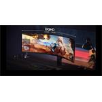 Samsung Odyssey G9, G91F, 49"