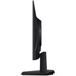 Samsung Odyssey OLED G5 (G50SF), 27"