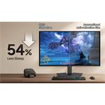 Samsung Odyssey OLED G5 (G50SF), 27"