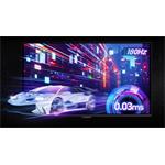 Samsung Odyssey OLED G5 (G50SF), 27"