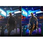 Samsung Odyssey OLED G5 (G50SF), 27"