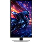 Samsung Odyssey OLED G6 G60SF, 27"