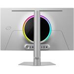 Samsung Odyssey OLED G6 G60SF, 27"