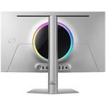 Samsung Odyssey OLED G8, 27"