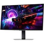 Samsung Odyssey OLED G8, 27"