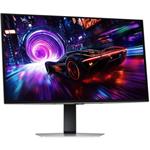 Samsung Odyssey OLED G8, 27"
