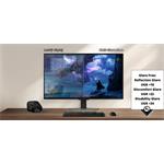 Samsung Odyssey OLED G8, 27"