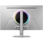 Samsung Odyssey OLED G8, 32"