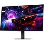 Samsung Odyssey OLED G8, 32"