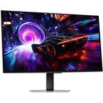 Samsung Odyssey OLED G8, 32"
