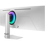 Samsung Odyssey OLED G9 G93SD, 49"