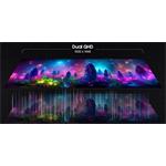 Samsung Odyssey OLED G9 G93SD, 49"