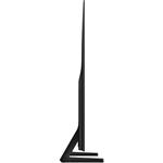 Samsung OLED TV 65" QE65S85F, 4K, (163cm), (rozbalené)