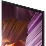 Samsung OLED TV 65" QE65S85F, 4K, (163cm), (rozbalené)