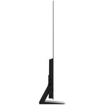 Samsung OLED TV 77" QE77S90F, 4K, (196cm)