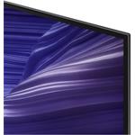 Samsung OLED TV 77" QE77S90F, 4K, (196cm)