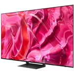 Samsung OLED TV QE55S90C 55" (138cm), 4K