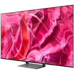 Samsung OLED TV QE55S92C 55" (138cm), 4K