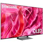 Samsung OLED TV QE55S92C 55" (138cm), 4K