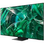 Samsung OLED TV QE55S95C 55" (138cm), 4K