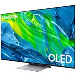 Samsung OLED TV QE65S95B 65" (163cm), 4K