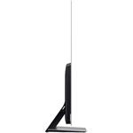 Samsung OLED TV QE65S95B 65" (163cm), 4K