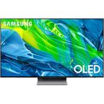 Samsung OLED TV QE65S95B 65" (163cm), 4K