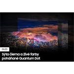 Samsung OLED TV QE65S95C 65" (163cm), 4K