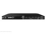 Samsung OLED TV QE65S95C 65" (163cm), 4K