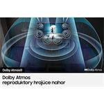 Samsung OLED TV QE65S95C 65" (163cm), 4K