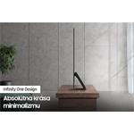 Samsung OLED TV QE65S95C 65" (163cm), 4K