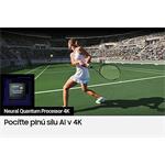 Samsung OLED TV QE65S95C 65" (163cm), 4K