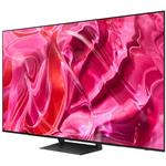 Samsung OLED TV QE77S90C 77" (195cm), 4K