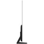 Samsung OLED TV QE77S90C 77" (195cm), 4K