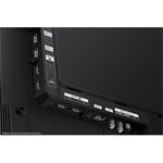 Samsung OLED TV QE77S90C 77" (195cm), 4K
