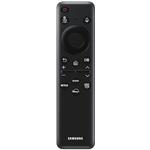 Samsung OLED TV QE77S90C 77" (195cm), 4K