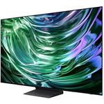 Samsung OLED TV QE83S90D 83" (211cm), 4K