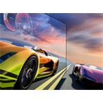 Samsung OLED TV QE83S90D 83" (211cm), 4K