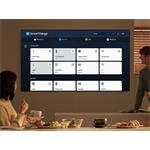 Samsung OLED TV QE83S90D 83" (211cm), 4K