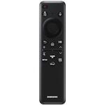 Samsung OLED TV QE83S90D 83" (211cm), 4K