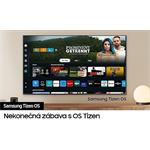 Samsung OLED TV QE83S90D 83" (211cm), 4K