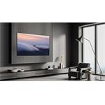 Samsung OLED TV QE83S90D 83" (211cm), 4K